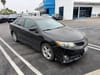 2 thumbnail image of  2012 Toyota Camry SE
