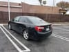 4 thumbnail image of  2012 Toyota Camry SE