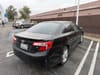 3 thumbnail image of  2012 Toyota Camry SE