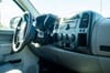 19 thumbnail image of  2013 Chevrolet Silverado 1500 Work Truck