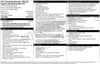 8 thumbnail image of  2013 Chevrolet Silverado 1500 Work Truck