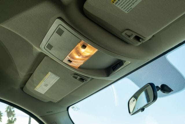 2013 Chevrolet Silverado 1500 Work Truck - Photo 21