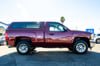 11 thumbnail image of  2013 Chevrolet Silverado 1500 Work Truck