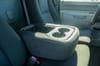 20 thumbnail image of  2013 Chevrolet Silverado 1500 Work Truck