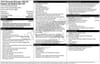 8 thumbnail image of  2013 Chevrolet Silverado 1500 Work Truck