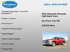 5 thumbnail image of  2013 Chevrolet Silverado 1500 Work Truck