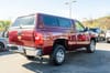 7 thumbnail image of  2013 Chevrolet Silverado 1500 Work Truck