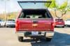 23 thumbnail image of  2013 Chevrolet Silverado 1500 Work Truck
