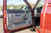 12 thumbnail image of  2013 Chevrolet Silverado 1500 Work Truck