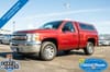 1 thumbnail image of  2013 Chevrolet Silverado 1500 Work Truck