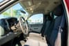 10 thumbnail image of  2013 Chevrolet Silverado 1500 Work Truck