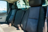 16 thumbnail image of  2013 Chevrolet Silverado 1500 Work Truck