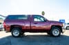 11 thumbnail image of  2013 Chevrolet Silverado 1500 Work Truck