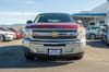 6 thumbnail image of  2013 Chevrolet Silverado 1500 Work Truck