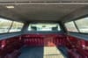 22 thumbnail image of  2013 Chevrolet Silverado 1500 Work Truck