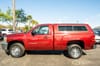 5 thumbnail image of  2013 Chevrolet Silverado 1500 Work Truck