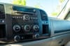 11 thumbnail image of  2013 Chevrolet Silverado 1500 Work Truck