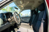 13 thumbnail image of  2013 Chevrolet Silverado 1500 Work Truck