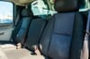 16 thumbnail image of  2013 Chevrolet Silverado 1500 Work Truck