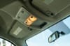 21 thumbnail image of  2013 Chevrolet Silverado 1500 Work Truck