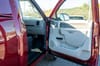 18 thumbnail image of  2013 Chevrolet Silverado 1500 Work Truck