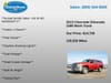 5 thumbnail image of  2013 Chevrolet Silverado 1500 Work Truck