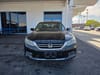 2 thumbnail image of  2013 Honda Accord Sport