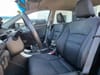 7 thumbnail image of  2013 Honda Accord Sport