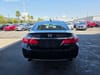 6 thumbnail image of  2013 Honda Accord Sport