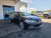 3 thumbnail image of  2013 Honda Accord Sport