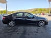 4 thumbnail image of  2013 Honda Accord Sport