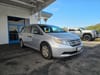 3 thumbnail image of  2013 Honda Odyssey LX
