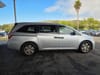 7 thumbnail image of  2013 Honda Odyssey LX