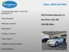 5 thumbnail image of  2013 Honda Odyssey LX