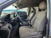 11 thumbnail image of  2013 Honda Odyssey LX