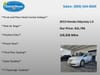 6 thumbnail image of  2013 Honda Odyssey LX