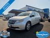 2013 Honda Odyssey LX