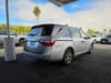 8 thumbnail image of  2013 Honda Odyssey LX
