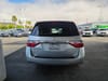 9 thumbnail image of  2013 Honda Odyssey LX