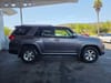 4 thumbnail image of  2013 Toyota 4Runner SR5