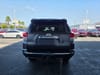 6 thumbnail image of  2013 Toyota 4Runner SR5