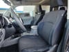 7 thumbnail image of  2013 Toyota 4Runner SR5