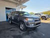 3 thumbnail image of  2013 Toyota 4Runner SR5