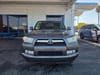 2 thumbnail image of  2013 Toyota 4Runner SR5