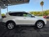 5 thumbnail image of  2013 Toyota RAV4 Limited