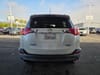 8 thumbnail image of  2013 Toyota RAV4 Limited