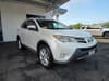 3 thumbnail image of  2013 Toyota RAV4 Limited