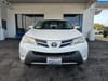 2 thumbnail image of  2013 Toyota RAV4 Limited