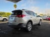 6 thumbnail image of  2013 Toyota RAV4 Limited