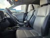 10 thumbnail image of  2013 Toyota RAV4 Limited